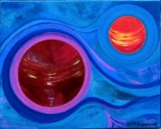 Galerie