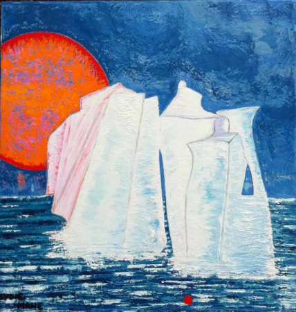 Galerie