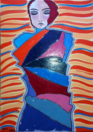 Galerie