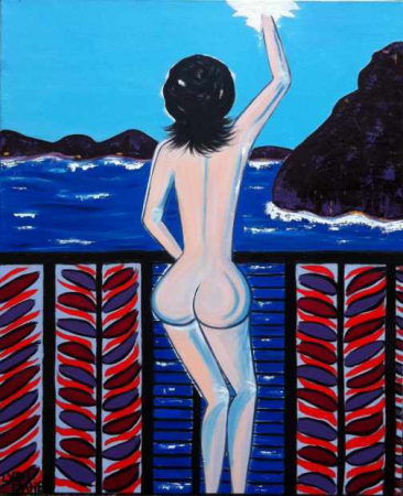 Galerie