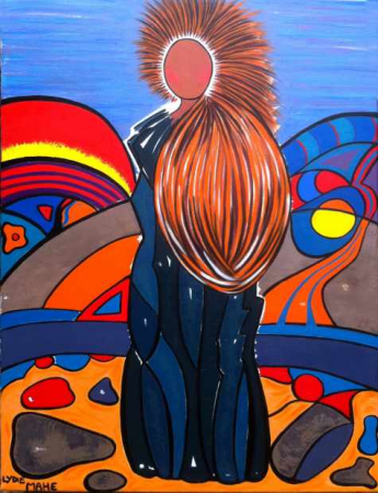 Galerie