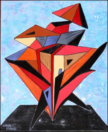 Galerie