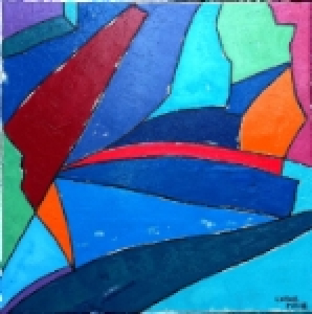 Galerie