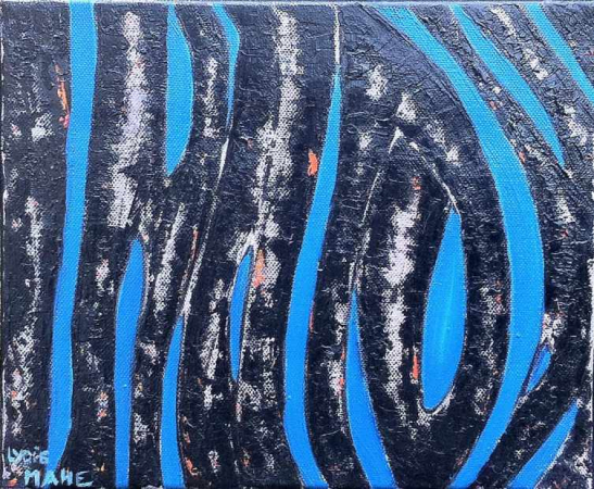 Galerie