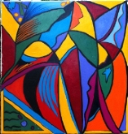 Galerie