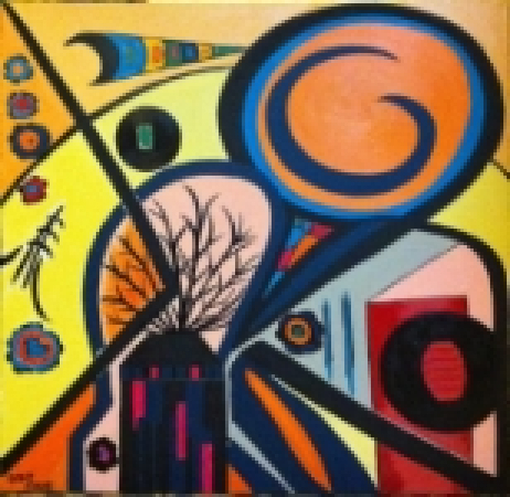 Galerie