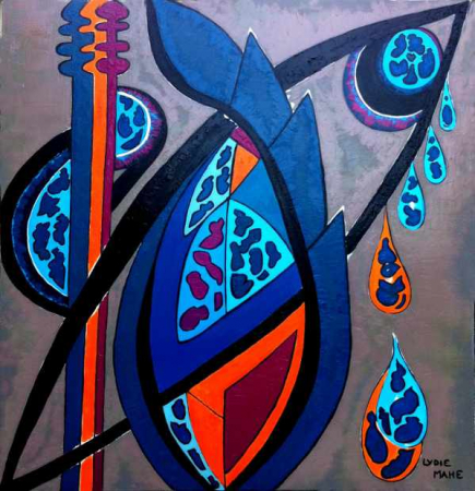 Galerie