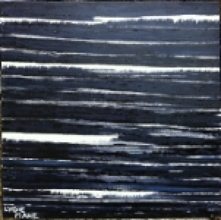 Galerie
