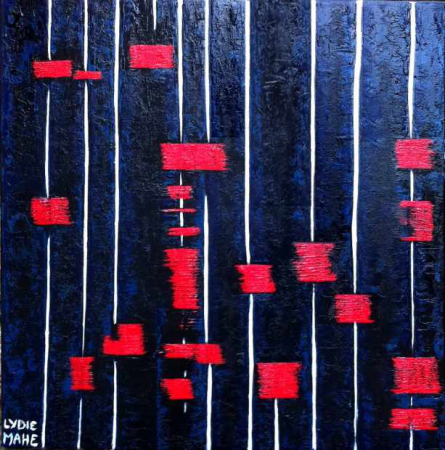 Galerie