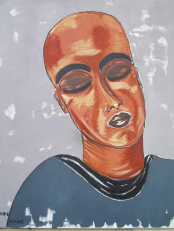 Galerie