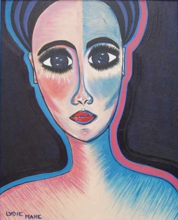 Galerie