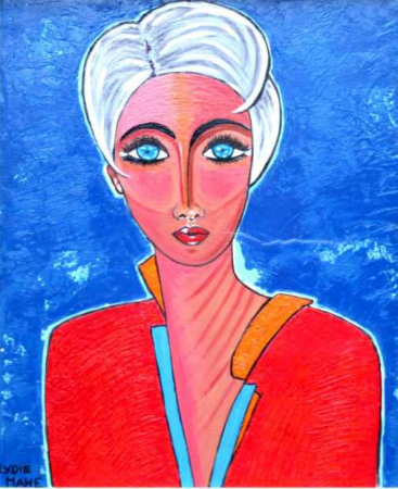 Galerie