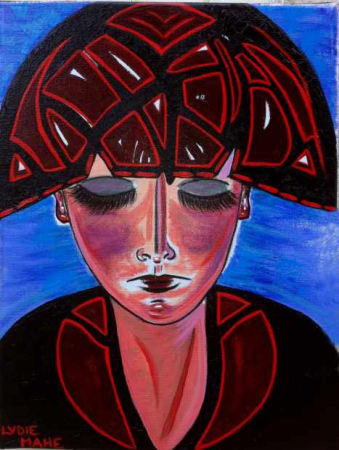 Galerie