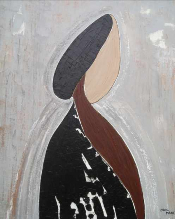 Galerie