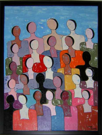 Galerie