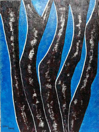 Galerie