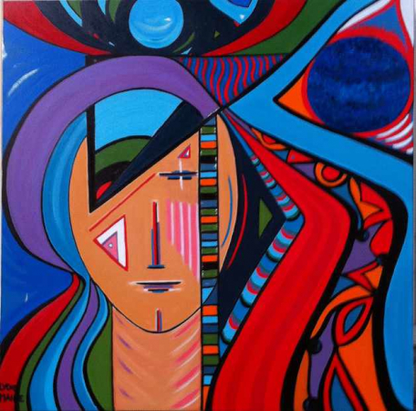 Galerie