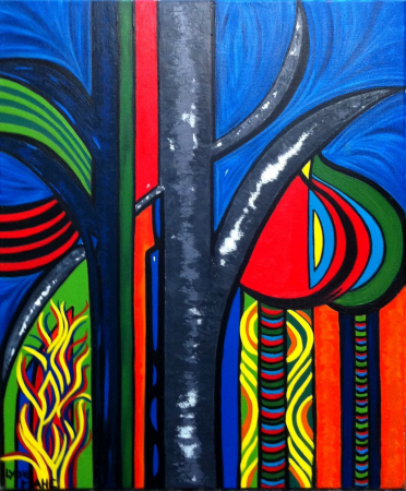 Galerie