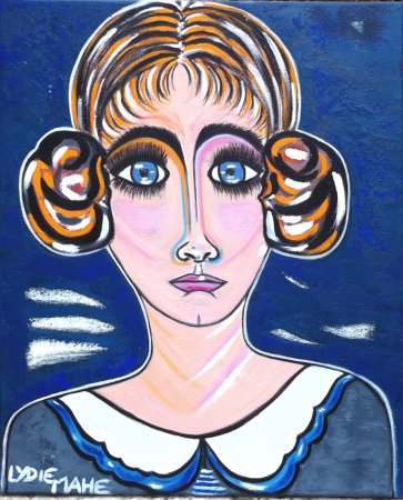 Galerie