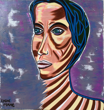 Galerie