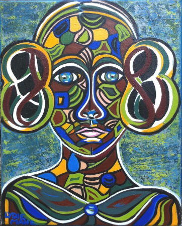 Galerie