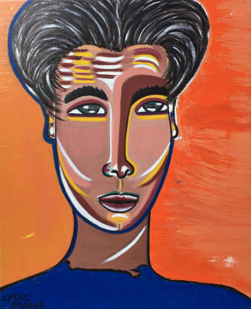 Galerie