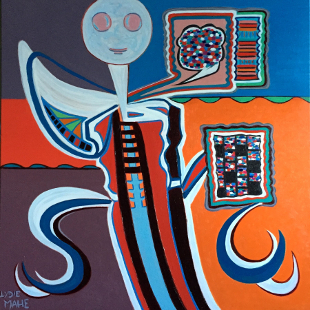 Galerie