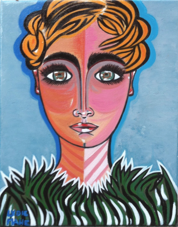 Galerie