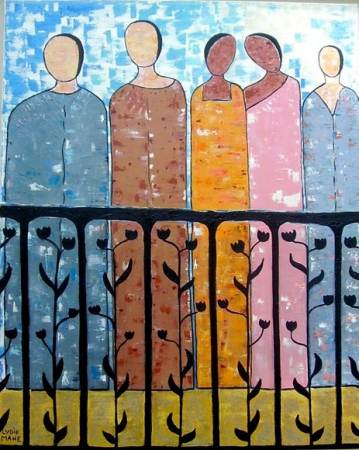 Galerie