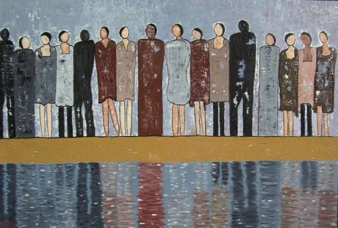 Galerie