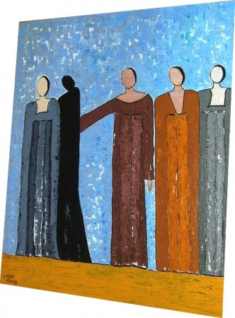Galerie