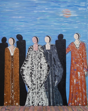 Galerie