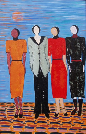 Galerie