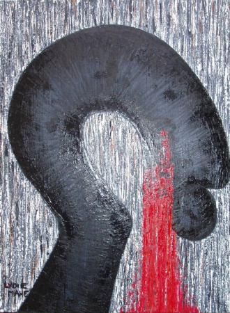 Galerie