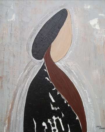 Galerie