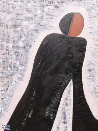 Galerie