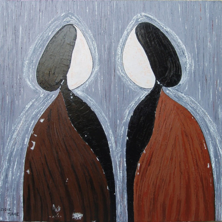 Galerie